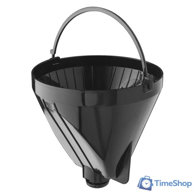 Капельная кофеварка Philco PHCM 3000 - Изображение №9 — Интернет-магазин Time-Shop