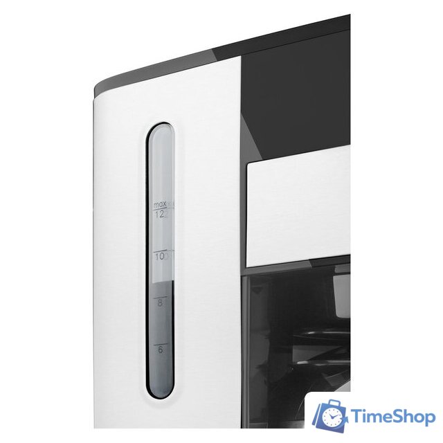 Капельная кофеварка Philco PHCM 3000 - Изображение №3 — Интернет-магазин Time-Shop