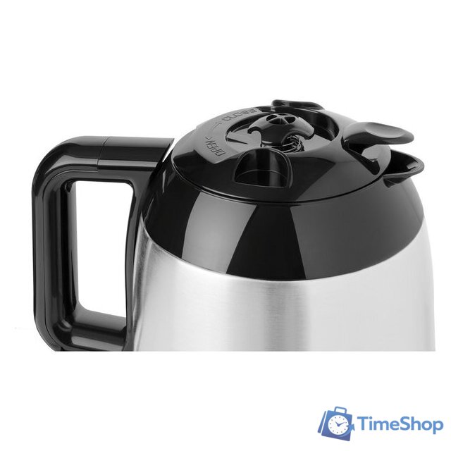 Капельная кофеварка Philco PHCM 3000 - Изображение №5 — Интернет-магазин Time-Shop