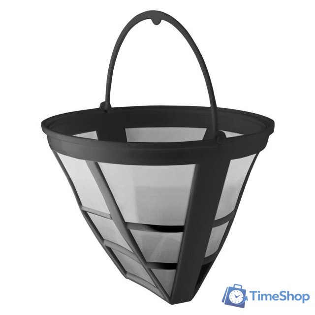 Капельная кофеварка Philco PHCM 3000 - Изображение №8 — Интернет-магазин Time-Shop