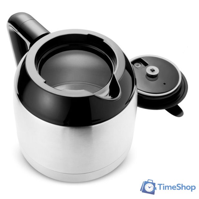 Капельная кофеварка Philco PHCM 3000 - Изображение №4 — Интернет-магазин Time-Shop