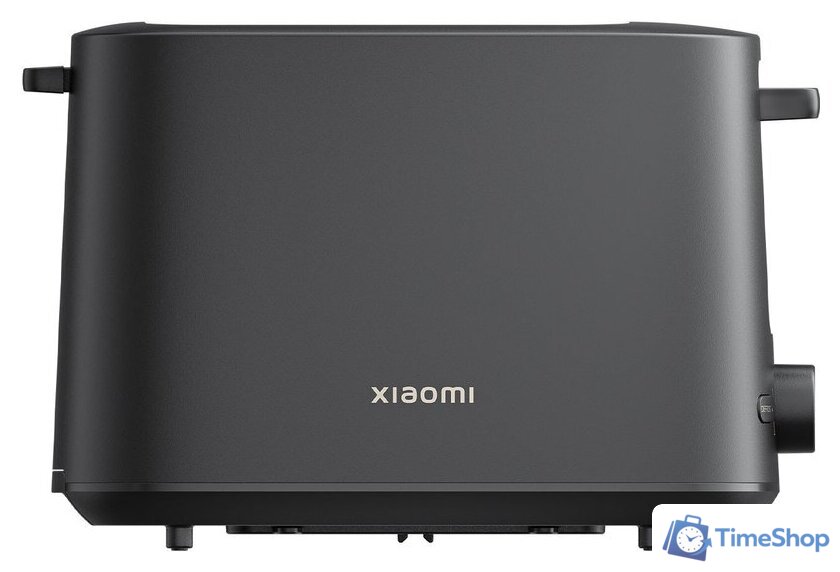 Тостер Xiaomi Toaster XMTSJ01FD - Изображение №5 — Интернет-магазин Time-Shop