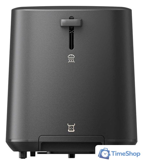 Тостер Xiaomi Toaster XMTSJ01FD - Изображение №2 — Интернет-магазин Time-Shop