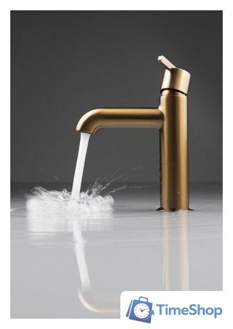 Смеситель Deante Silia BQS_C20M - Изображение №4 — Интернет-магазин Time-Shop