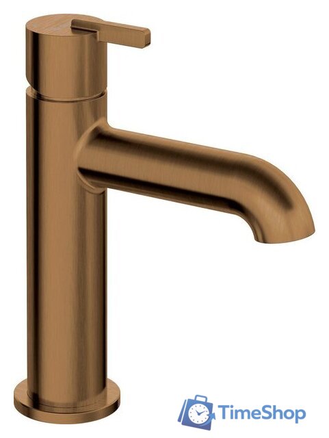 Смеситель Deante Silia BQS_C20M - Изображение №1 — Интернет-магазин Time-Shop