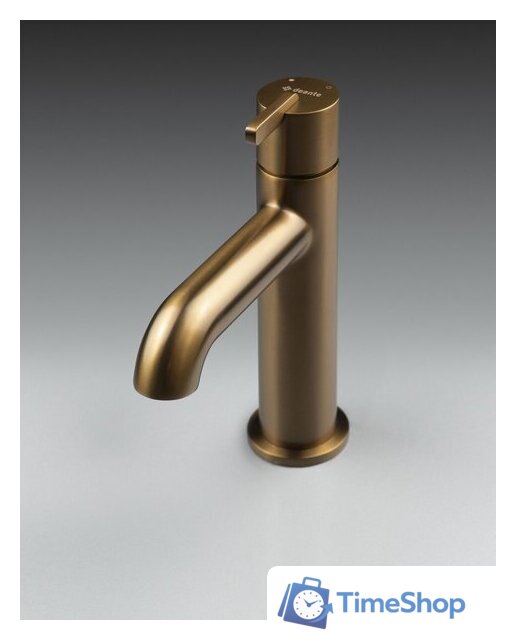 Смеситель Deante Silia BQS_C20M - Изображение №2 — Интернет-магазин Time-Shop