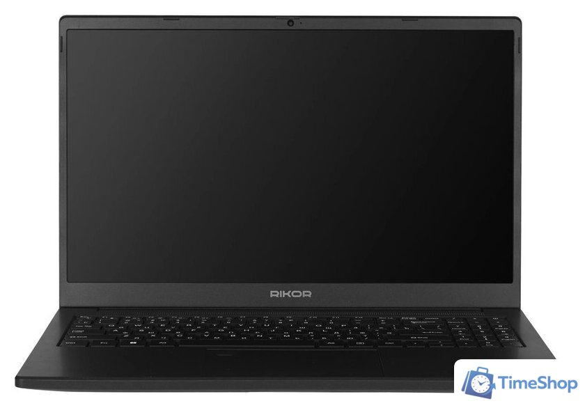 Ноутбук Rikor NINO 201.1 F65769DE - Изображение №2 — Интернет-магазин Time-Shop