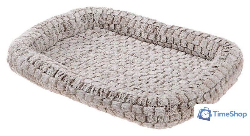 Лежак Ferplast Tender 120 83529097 - Изображение №1 — Интернет-магазин Time-Shop