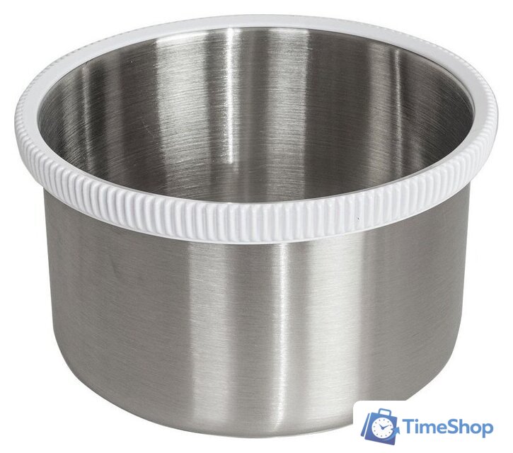 Миксер Pioneer MX345 - Изображение №7 — Интернет-магазин Time-Shop