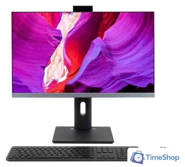 Моноблок Digma Pro Unity DM23P5-ADXW05 - Изображение №13 — Интернет-магазин Time-Shop