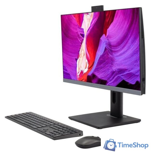 Моноблок Digma Pro Unity DM23P5-ADXW05 - Изображение №20 — Интернет-магазин Time-Shop