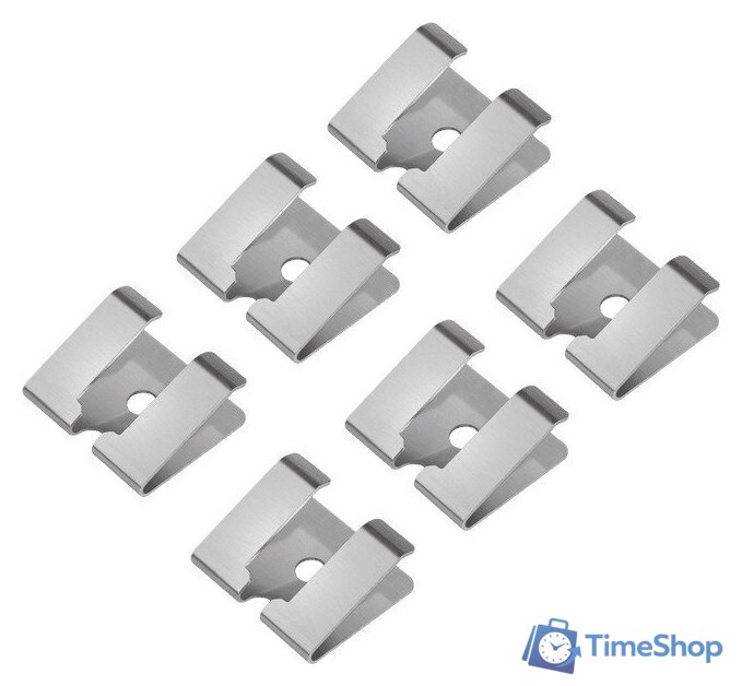 Варочная панель MAUNFELD CVI804SFDGR Inverter - Изображение №7 — Интернет-магазин Time-Shop