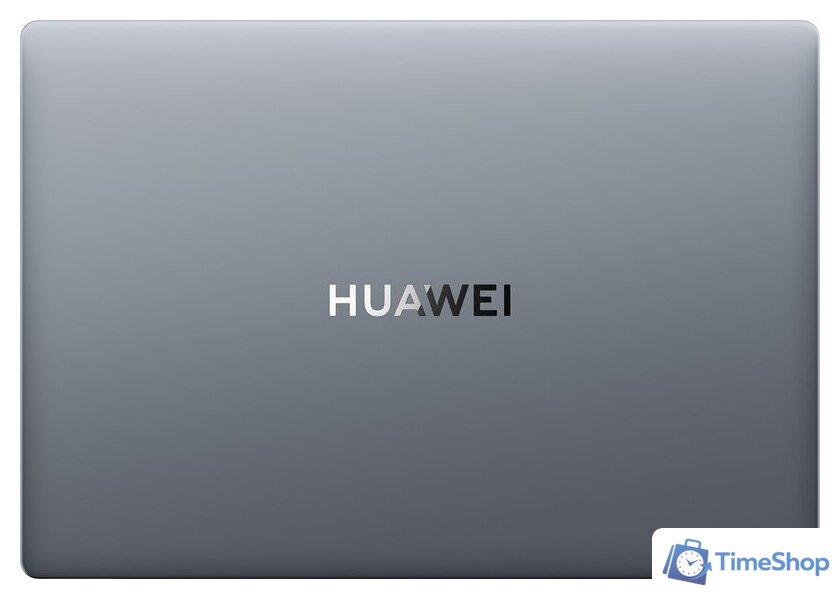 Ноутбук Huawei MateBook D 16 2024 MCLG-X 53014HYK - Изображение №7 — Интернет-магазин Time-Shop