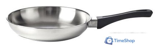 Сковорода Beka Polo 12037244 - Изображение №1 — Интернет-магазин Time-Shop