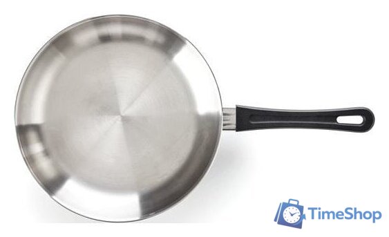 Сковорода Beka Polo 12037244 - Изображение №3 — Интернет-магазин Time-Shop