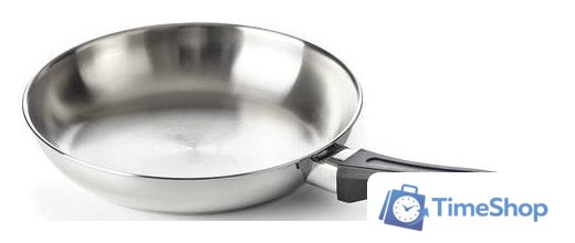 Сковорода Beka Polo 12037244 - Изображение №2 — Интернет-магазин Time-Shop