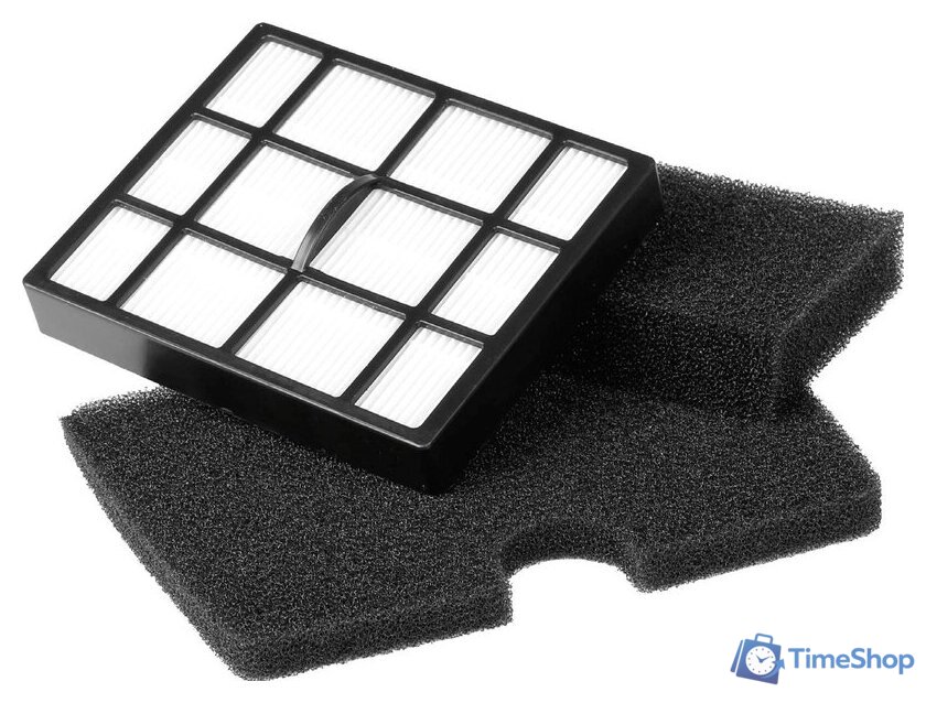 Набор фильтров Sencor SVX 016HF - Изображение №1 — Интернет-магазин Time-Shop