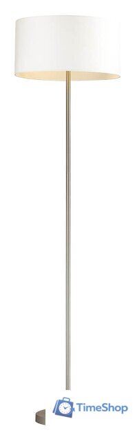 Торшер Lumion Nikki 3745/2F - Изображение №1 — Интернет-магазин Time-Shop