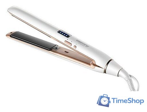 Выпрямитель Camry CR 2322 - Изображение №1 — Интернет-магазин Time-Shop