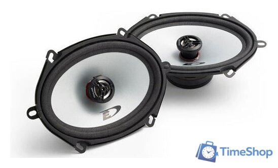 Коаксиальная АС Alpine SXE-5725S - Изображение №1 — Интернет-магазин Time-Shop