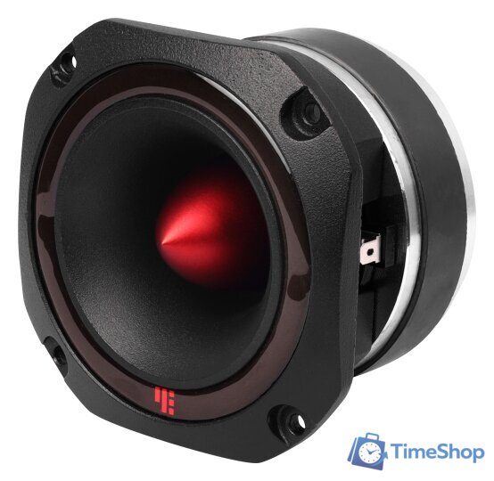 Твитер Урал ЧЕ 03 - Изображение №1 — Интернет-магазин Time-Shop