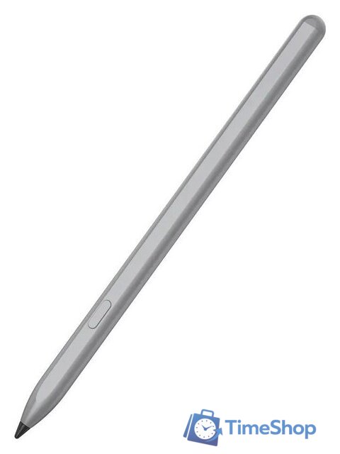 Стилус HONOR Choice Pencil MAL-HP00 - Изображение №1 — Интернет-магазин Time-Shop