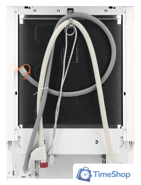 Встраиваемая посудомоечная машина Electrolux EEA27200L - Изображение №4 — Интернет-магазин Time-Shop