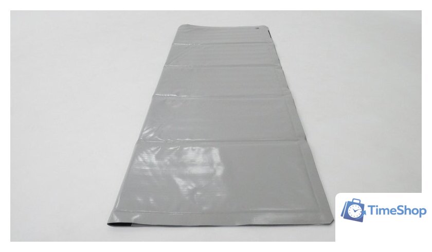 Пол для палатки Сибтермо SibFisher 2.3-2.9 01320322 (в чехле) - Изображение №3 — Интернет-магазин Time-Shop