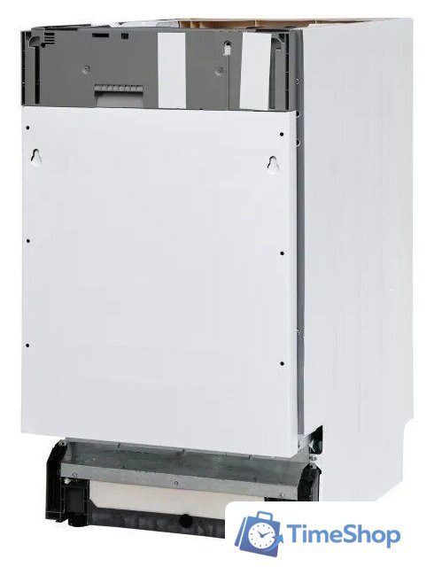 Встраиваемая посудомоечная машина MPM 45-ZMI-05 - Изображение №5 — Интернет-магазин Time-Shop