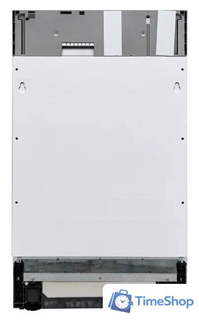 Встраиваемая посудомоечная машина MPM 45-ZMI-05 - Изображение №3 — Интернет-магазин Time-Shop