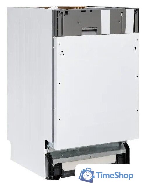 Встраиваемая посудомоечная машина MPM 45-ZMI-05 - Изображение №2 — Интернет-магазин Time-Shop