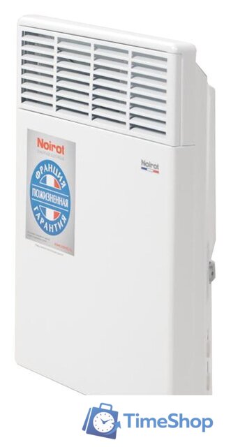 Конвектор Noirot CNX-4 1000 [HYH118.3FJFS] - Изображение №2 — Интернет-магазин Time-Shop