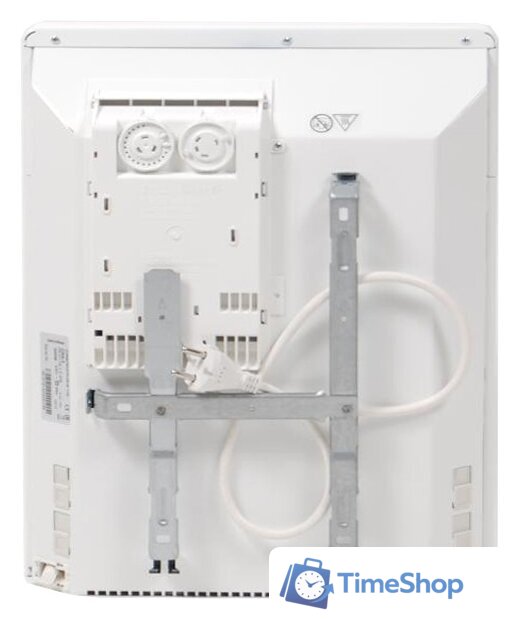 Конвектор Noirot CNX-4 1000 [HYH118.3FJFS] - Изображение №3 — Интернет-магазин Time-Shop