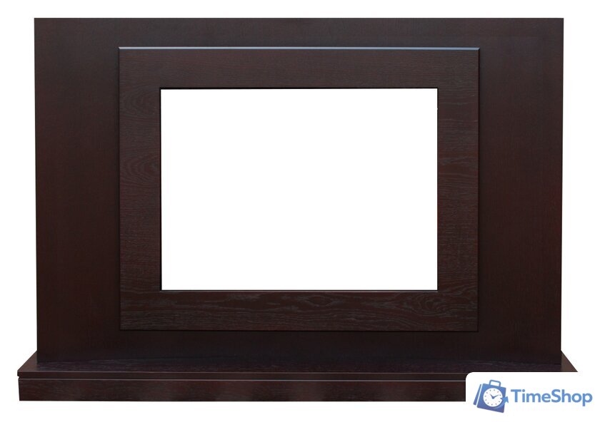 Портал Smolcom Lucca FS25 (венге) - Изображение №1 — Интернет-магазин Time-Shop