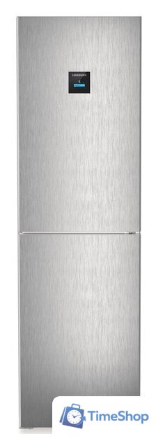 Холодильник Liebherr CNsfc 573i Plus NoFrost - Изображение №1 — Интернет-магазин Time-Shop