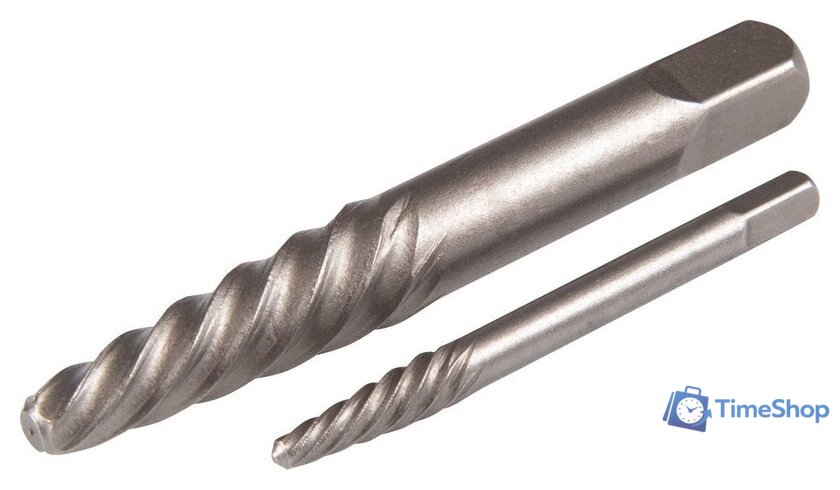 Набор метчиков Affix AF35100051C (51 предмет) - Изображение №5 — Интернет-магазин Time-Shop