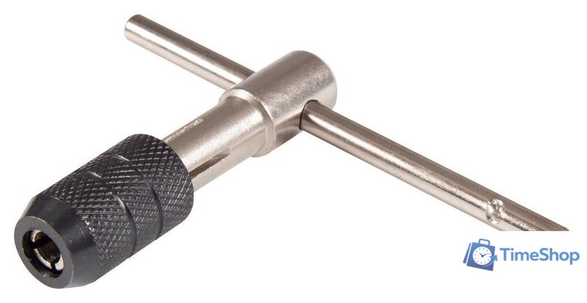 Набор метчиков Affix AF35100051C (51 предмет) - Изображение №6 — Интернет-магазин Time-Shop