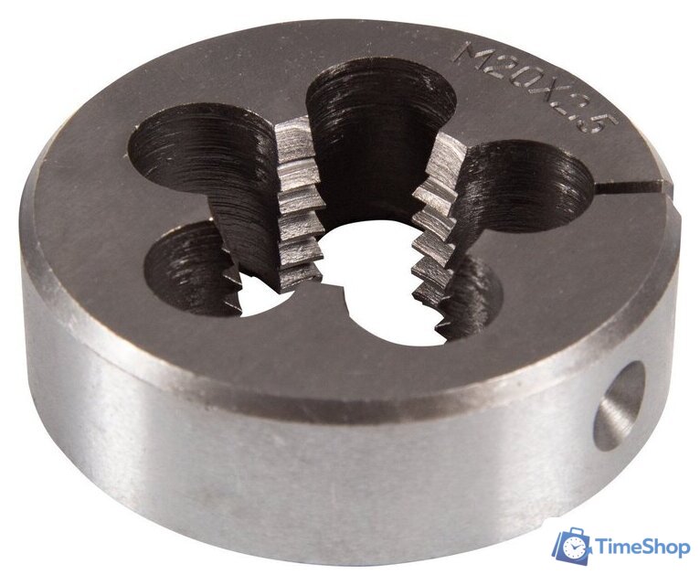 Набор метчиков Affix AF35100051C (51 предмет) - Изображение №4 — Интернет-магазин Time-Shop