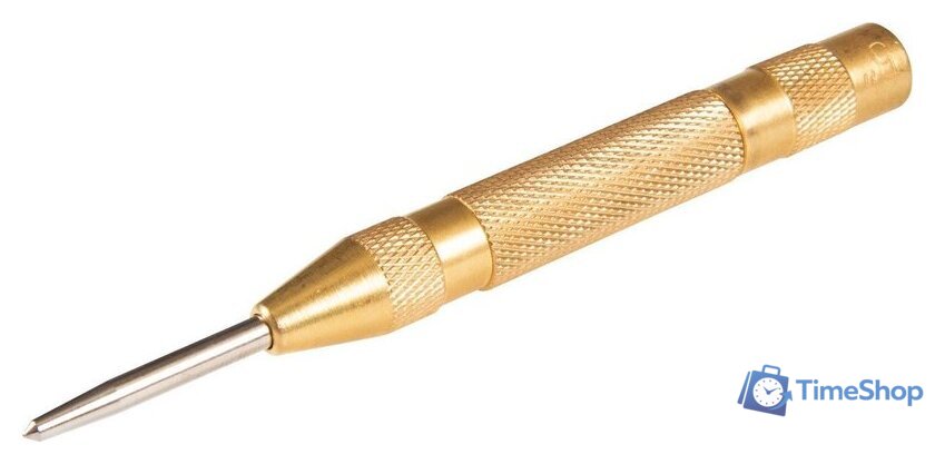 Набор метчиков Affix AF35100051C (51 предмет) - Изображение №7 — Интернет-магазин Time-Shop