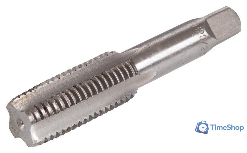 Набор метчиков Affix AF35100051C (51 предмет) - Изображение №3 — Интернет-магазин Time-Shop