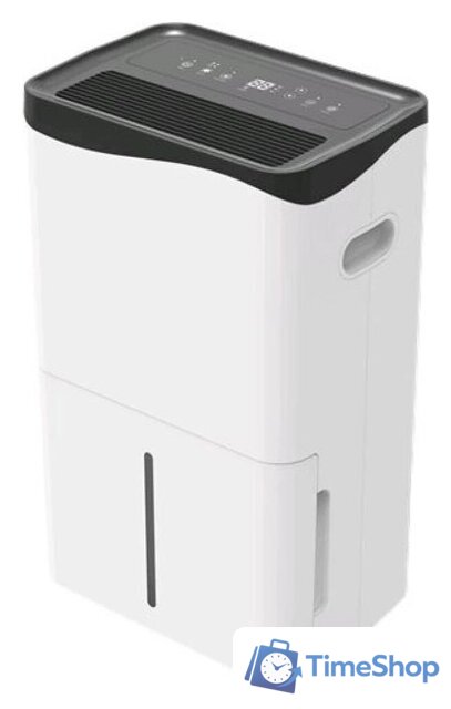 Осушитель воздуха Neoclima ND-50AZ - Изображение №1 — Интернет-магазин Time-Shop