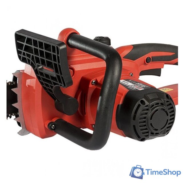 Электрическая пила Brait BR-2400 - Изображение №4 — Интернет-магазин Time-Shop