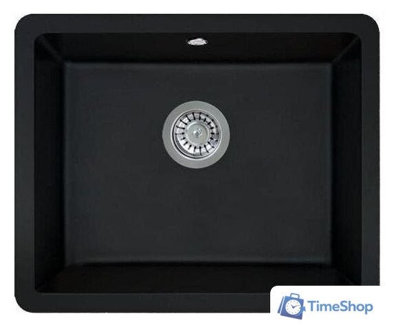 Кухонная мойка Berg BRCL191 - Изображение №1 — Интернет-магазин Time-Shop