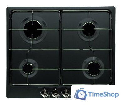 Варочная панель MBS PG-607BL - Изображение №1 — Интернет-магазин Time-Shop
