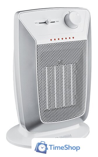 Тепловентилятор Olimpia Splendid Caldostile M - Изображение №1 — Интернет-магазин Time-Shop