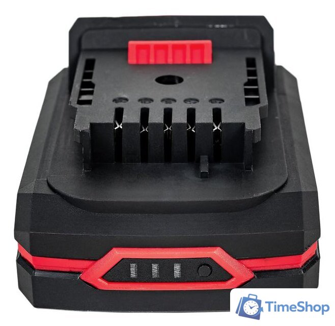 Аккумулятор P.I.T. PH20-2.0 (20В/2 Ah) - Изображение №3 — Интернет-магазин Time-Shop