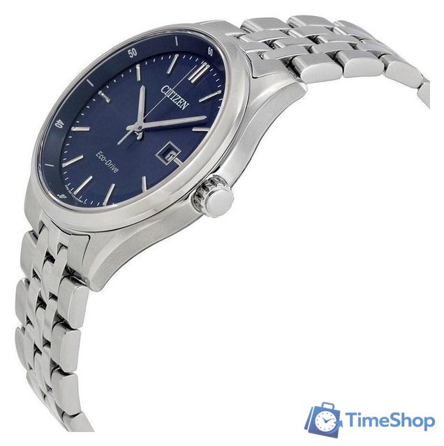 Наручные часы Citizen BM7251-53L - Изображение №2 — Интернет-магазин Time-Shop