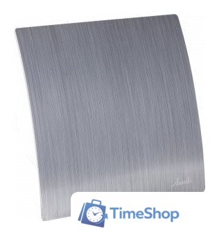 Осевой вентилятор Awenta System+ Silent 125H KWS125H-PES125-ZZ125 - Изображение №3 — Интернет-магазин Time-Shop