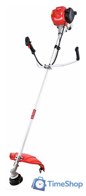 Триммер ELITECH ТБ 3612T4 E1602.016.00 - Изображение №1 — Интернет-магазин Time-Shop