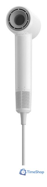 Фен Laifen SE Lite (глянцевый белый) - Изображение №1 — Интернет-магазин Time-Shop